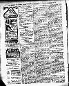 Sheffield Weekly Telegraph Saturday 15 October 1904 Page 34