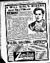 Sheffield Weekly Telegraph Saturday 15 October 1904 Page 36