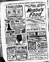 Sheffield Weekly Telegraph Saturday 03 December 1904 Page 2