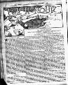 Sheffield Weekly Telegraph Saturday 03 December 1904 Page 4