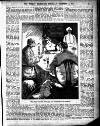 Sheffield Weekly Telegraph Saturday 03 December 1904 Page 5