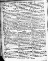 Sheffield Weekly Telegraph Saturday 03 December 1904 Page 6