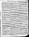 Sheffield Weekly Telegraph Saturday 03 December 1904 Page 7