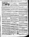 Sheffield Weekly Telegraph Saturday 03 December 1904 Page 9