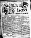 Sheffield Weekly Telegraph Saturday 03 December 1904 Page 10