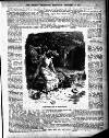 Sheffield Weekly Telegraph Saturday 03 December 1904 Page 11