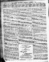 Sheffield Weekly Telegraph Saturday 03 December 1904 Page 12