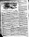 Sheffield Weekly Telegraph Saturday 03 December 1904 Page 14