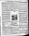 Sheffield Weekly Telegraph Saturday 03 December 1904 Page 15