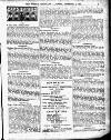 Sheffield Weekly Telegraph Saturday 03 December 1904 Page 17