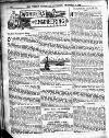 Sheffield Weekly Telegraph Saturday 03 December 1904 Page 20