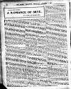 Sheffield Weekly Telegraph Saturday 03 December 1904 Page 22