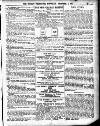 Sheffield Weekly Telegraph Saturday 03 December 1904 Page 23