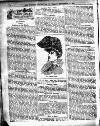 Sheffield Weekly Telegraph Saturday 03 December 1904 Page 26