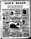Sheffield Weekly Telegraph Saturday 03 December 1904 Page 27