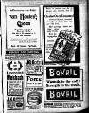 Sheffield Weekly Telegraph Saturday 03 December 1904 Page 29