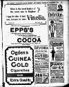 Sheffield Weekly Telegraph Saturday 03 December 1904 Page 33