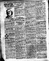 Sheffield Weekly Telegraph Saturday 03 December 1904 Page 34