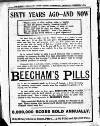 Sheffield Weekly Telegraph Saturday 03 December 1904 Page 36