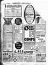 Sheffield Weekly Telegraph Saturday 07 January 1905 Page 2