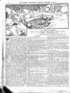 Sheffield Weekly Telegraph Saturday 07 January 1905 Page 4