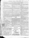 Sheffield Weekly Telegraph Saturday 07 January 1905 Page 6