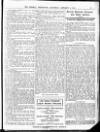 Sheffield Weekly Telegraph Saturday 07 January 1905 Page 7