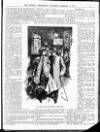 Sheffield Weekly Telegraph Saturday 07 January 1905 Page 11