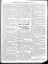 Sheffield Weekly Telegraph Saturday 07 January 1905 Page 13