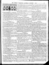 Sheffield Weekly Telegraph Saturday 07 January 1905 Page 17