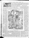 Sheffield Weekly Telegraph Saturday 07 January 1905 Page 20