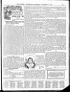 Sheffield Weekly Telegraph Saturday 07 January 1905 Page 21