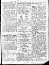 Sheffield Weekly Telegraph Saturday 07 January 1905 Page 23
