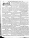 Sheffield Weekly Telegraph Saturday 07 January 1905 Page 24