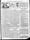 Sheffield Weekly Telegraph Saturday 07 January 1905 Page 25