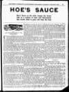 Sheffield Weekly Telegraph Saturday 07 January 1905 Page 29