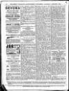 Sheffield Weekly Telegraph Saturday 07 January 1905 Page 34