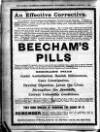 Sheffield Weekly Telegraph Saturday 07 January 1905 Page 36