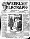 Sheffield Weekly Telegraph Saturday 07 October 1905 Page 3