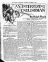 Sheffield Weekly Telegraph Saturday 07 October 1905 Page 4