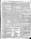 Sheffield Weekly Telegraph Saturday 07 October 1905 Page 5