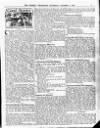 Sheffield Weekly Telegraph Saturday 07 October 1905 Page 9