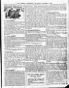 Sheffield Weekly Telegraph Saturday 07 October 1905 Page 17