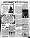 Sheffield Weekly Telegraph Saturday 07 October 1905 Page 31