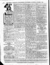 Sheffield Weekly Telegraph Saturday 07 October 1905 Page 34