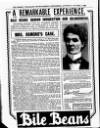 Sheffield Weekly Telegraph Saturday 07 October 1905 Page 36