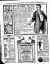 Sheffield Weekly Telegraph Saturday 25 November 1905 Page 2