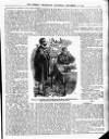 Sheffield Weekly Telegraph Saturday 25 November 1905 Page 5