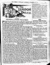 Sheffield Weekly Telegraph Saturday 25 November 1905 Page 7