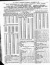 Sheffield Weekly Telegraph Saturday 25 November 1905 Page 8